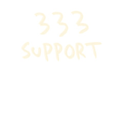 Hand Drawing and Hand Lettering for Funny Hobby