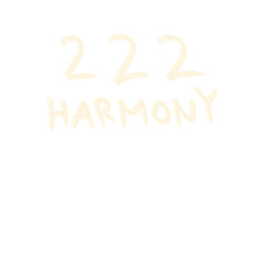 Hand Drawing and Hand Lettering for Funny Hobby