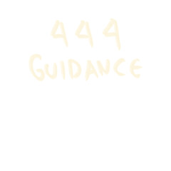 Hand Drawing and Hand Lettering for Funny Hobby