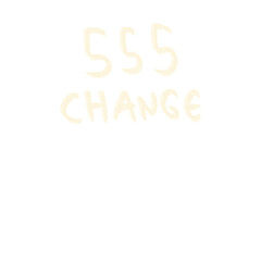 Hand Drawing and Hand Lettering for Funny Hobby