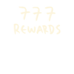 Hand Drawing and Hand Lettering for Funny Hobby