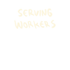 Hand Drawing and Hand Lettering for Funny Hobby