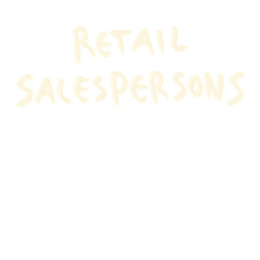 Hand Drawing and Hand Lettering for Funny Hobby