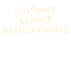 Hand Drawing and Hand Lettering for Funny Hobby