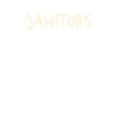 Hand Drawing and Hand Lettering for Funny Hobby