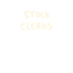 Hand Drawing and Hand Lettering for Funny Hobby