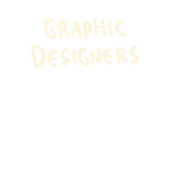 Hand Drawing and Hand Lettering for Funny Hobby