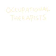 Hand Drawing and Hand Lettering for Funny Hobby