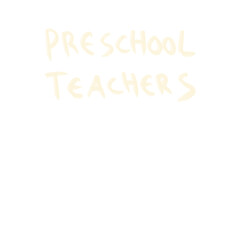 Hand Drawing and Hand Lettering for Funny Hobby