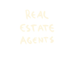 Hand Drawing and Hand Lettering for Funny Hobby