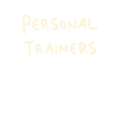 Hand Drawing and Hand Lettering for Funny Hobby