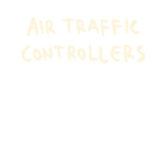 Hand Drawing and Hand Lettering for Funny Hobby