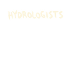 Hand Drawing and Hand Lettering for Funny Hobby
