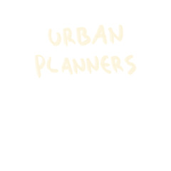 Hand Drawing and Hand Lettering for Funny Hobby