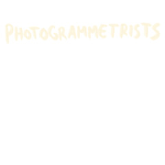 Hand Drawing and Hand Lettering for Funny Hobby