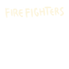 Hand Lettering and Hand Drawing For Hobby and Funny Moment