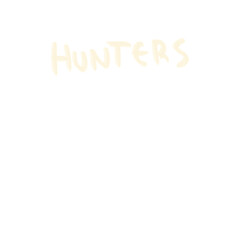 Hand Lettering and Hand Drawing For Hobby and Funny Moment