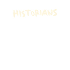 Hand Lettering and Hand Drawing For Hobby and Funny Moment