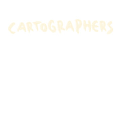 Hand Lettering and Hand Drawing For Hobby and Funny Moment