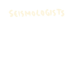 Hand Lettering and Hand Drawing For Hobby and Funny Moment