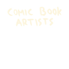 Hand Lettering and Hand Drawing For Hobby and Funny Moment