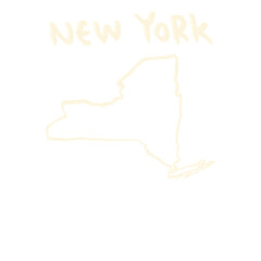 Hand Lettering and Hand Drawing For Hobby and Funny Moment