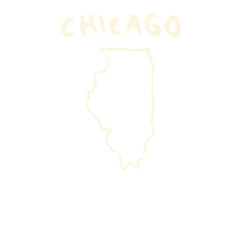 Hand Lettering and Hand Drawing For Hobby and Funny Moment