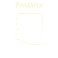 Hand Lettering and Hand Drawing For Hobby and Funny Moment