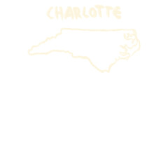 Hand Lettering and Hand Drawing For Hobby and Funny Moment