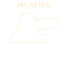 Hand Lettering and Hand Drawing For Hobby and Funny Moment