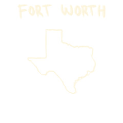 Hand Lettering and Hand Drawing For Hobby and Funny Moment