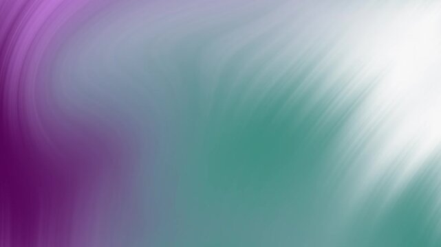 Seamless blur abstract background for loop playback.abstract clowing background with multicolored blurred gradients moving on dark