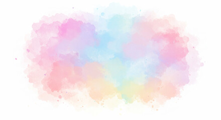 Obraz premium A burst of red and yellow rays emanates from a central bright spot against a black backdrop with a subtle dotted texture. 