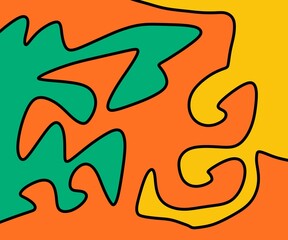 Abstract Background Unique