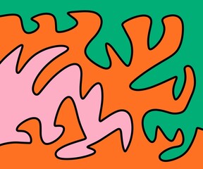 Abstract Background Unique