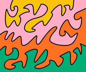 Abstract Background Unique