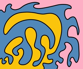 Abstract Background Unique