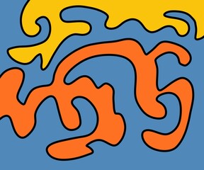 Abstract Background Unique