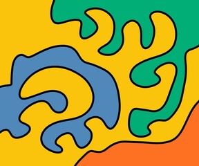 Abstract Background Unique