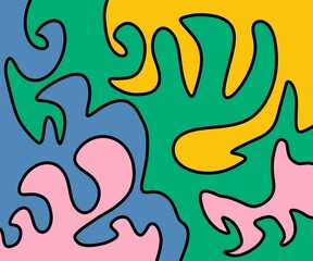 Abstract Background Unique