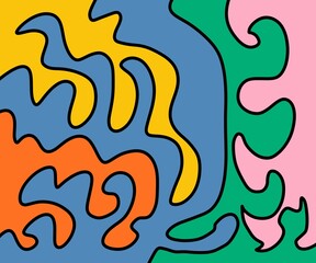 Abstract Background Unique