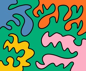 Abstract Background Unique