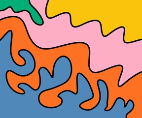 Abstract Background Unique