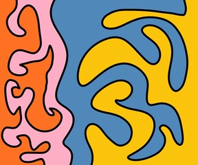 Abstract Background Unique