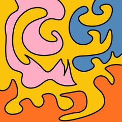 Abstract Background Unique