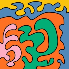 Abstract Background Unique