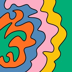 Abstract Background Unique