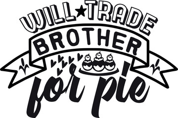 Thanksgiving svg bundle cut file