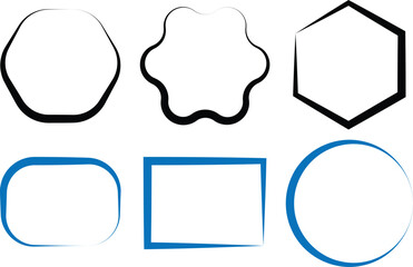 sales star, star badge, discount star, promotion icon, sale label, starburst icon, offer sticker, vector badge, sales tag, star promo, sale icon, circular star