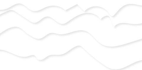 creative concept. Light elegant dynamic abstract background. Abstract minimal nature landscape illustration texture.